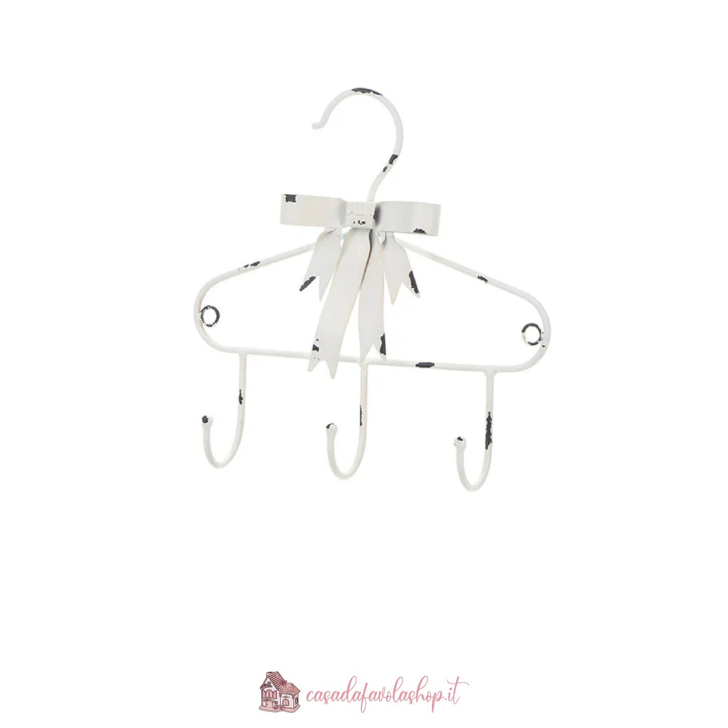 APPENDINO IN METALLO