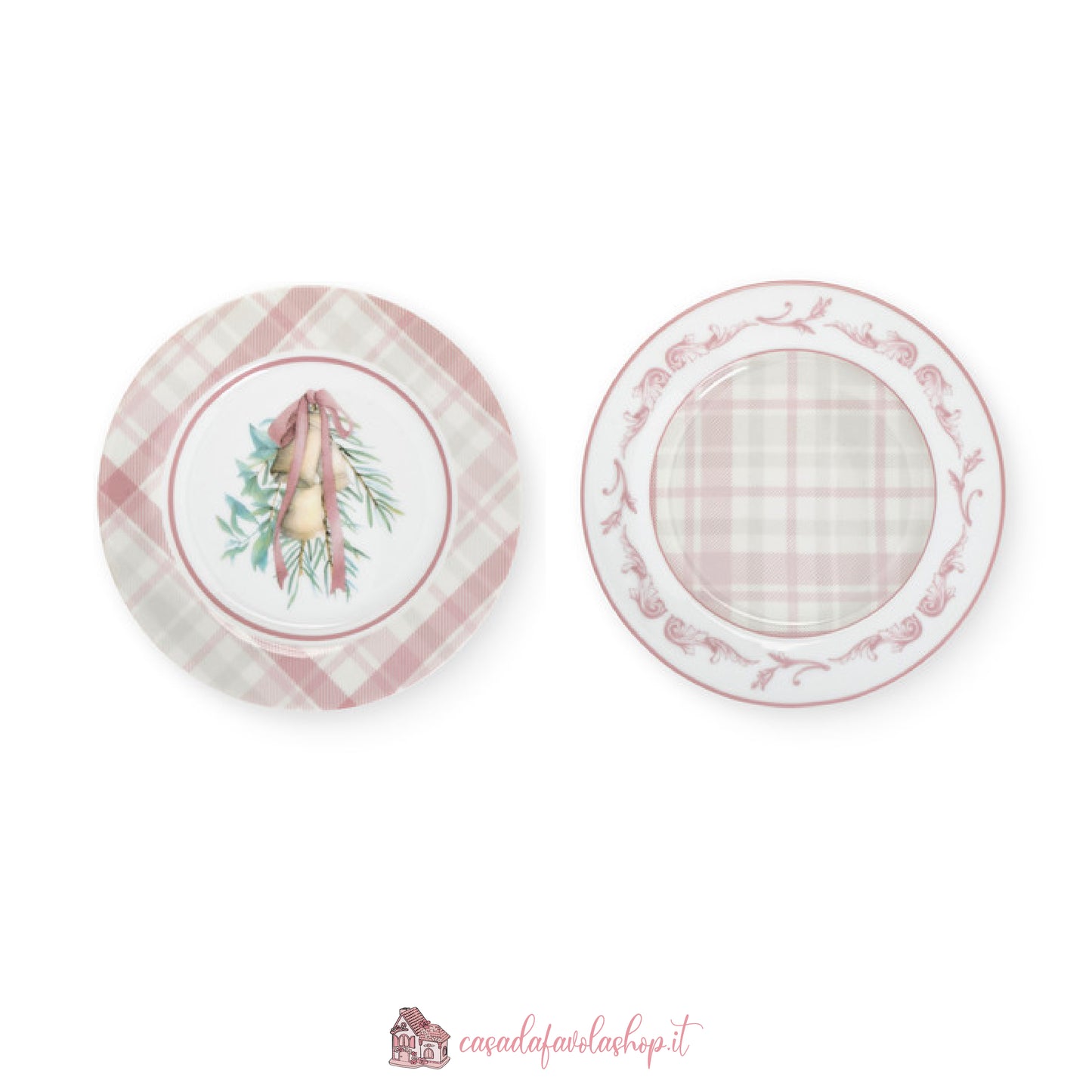 PIATTI DOLCE 'DARLING'