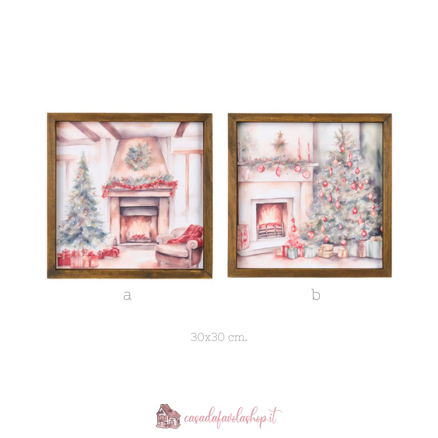 QUADRO CAMINETTO