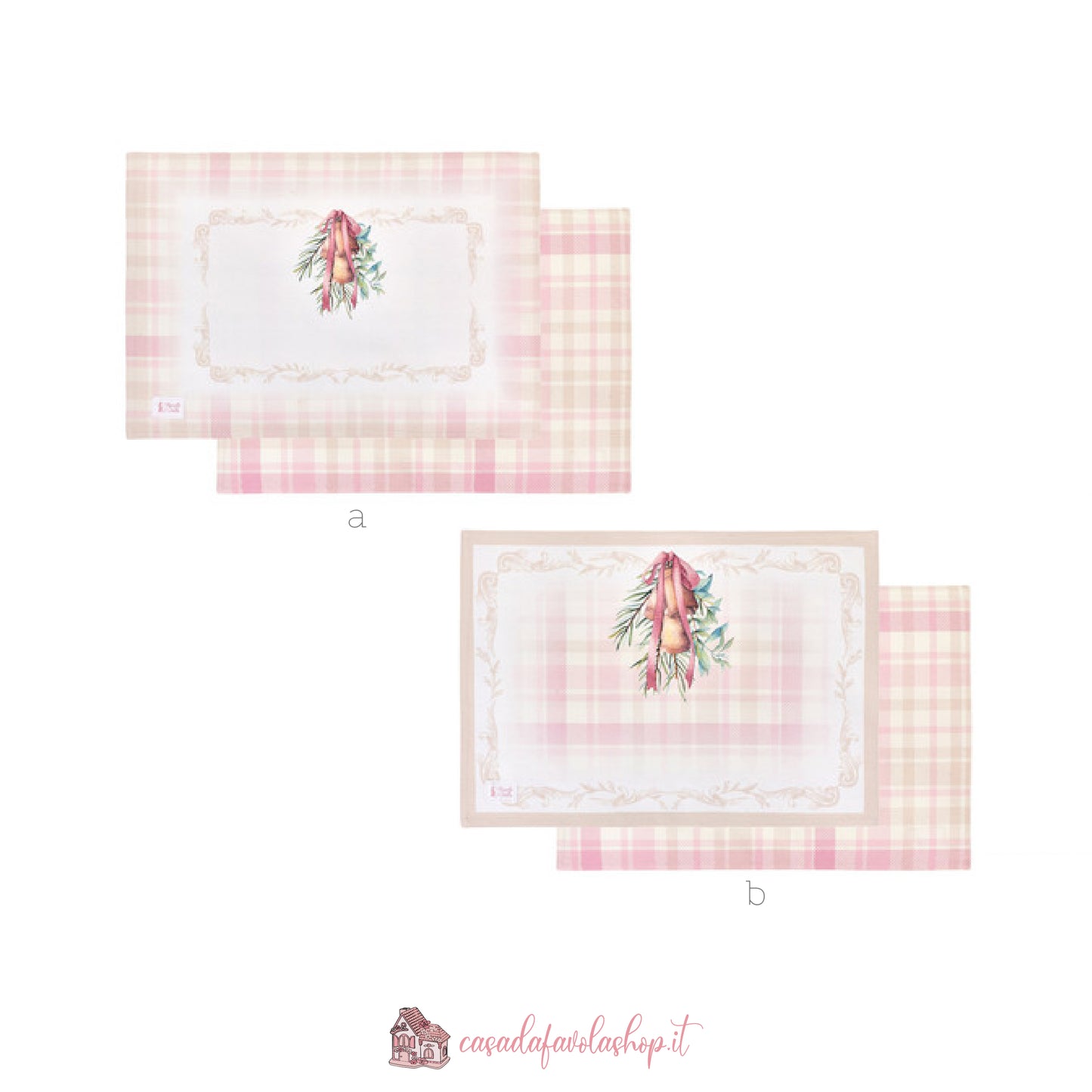 TOVAGLIETTA AMERICANA 'DARLING'