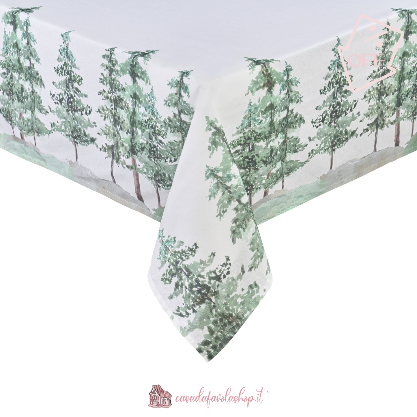TOVAGLIA 'NORTH'