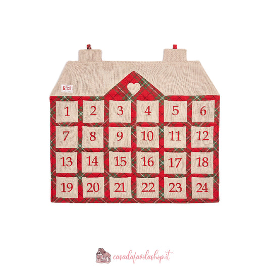 CALENDARIO PERPETUO