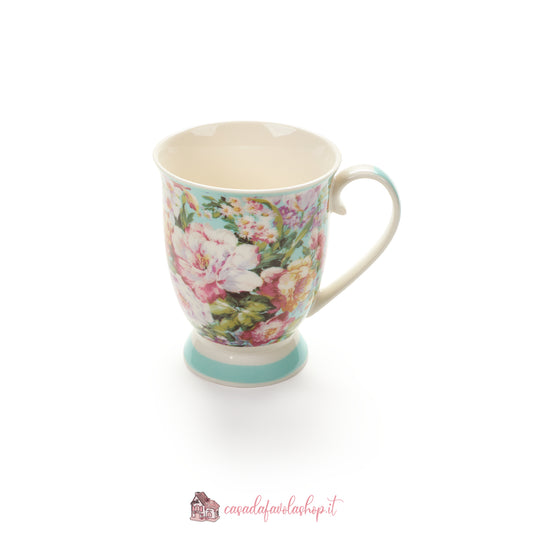 MUG 'GRACE'