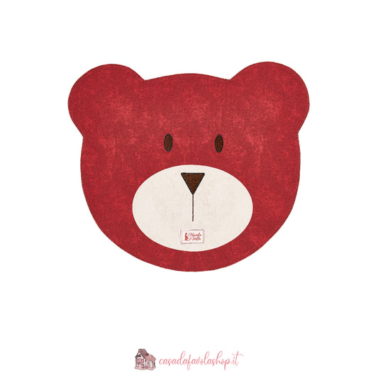 TOVAGLIETTA 'BEAR'