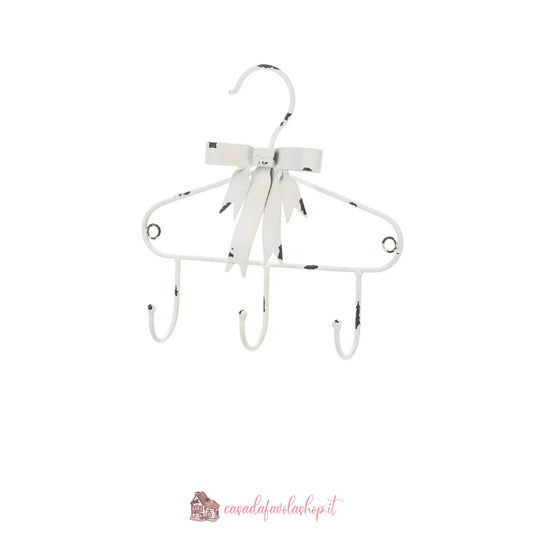 APPENDINO IN METALLO