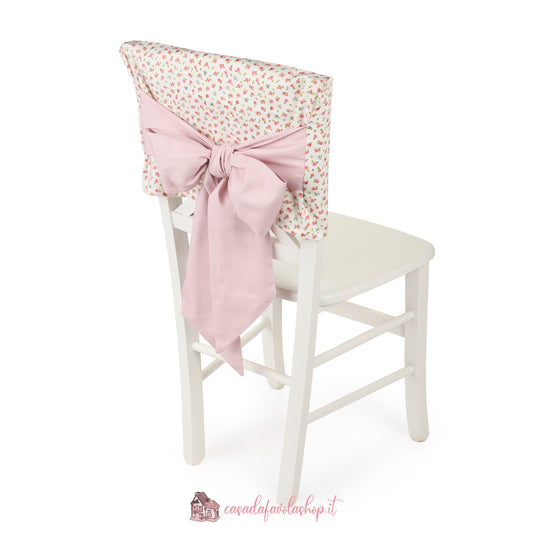 COPRISEDIA 'LE VIE EN ROSE'