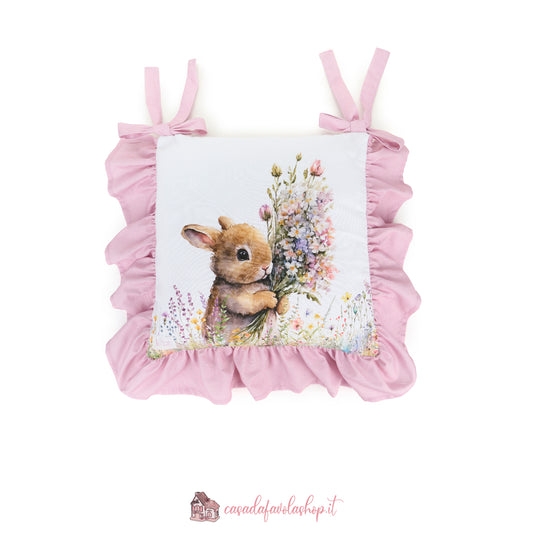 CUSCINO 'DOROTHY'