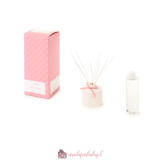 DIFFUSORE 'POETIC ESSENCE'