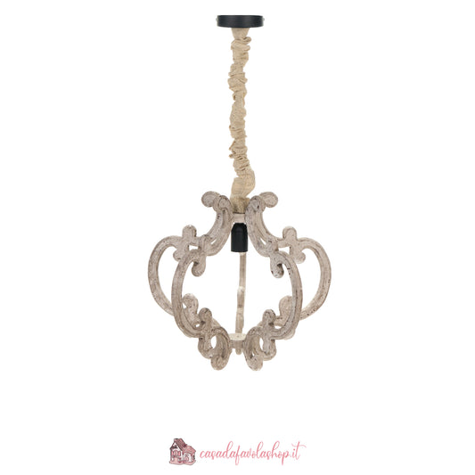 LAMPADARIO