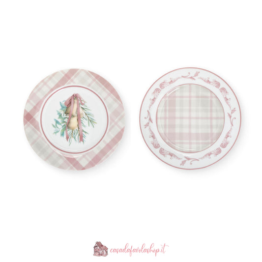 PIATTI DOLCE 'DARLING'