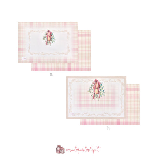 TOVAGLIETTA AMERICANA 'DARLING'