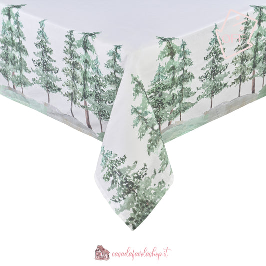 TOVAGLIA 'NORTH'