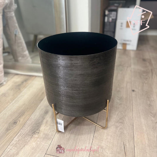 VASO 'BIZZOTTO'